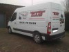 Reynders J Belettering